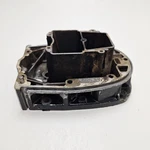 1973-1985 Mercury 75- 150HP Driveshaft Housing Plate 99698 Exhaust Tube 43290A4. Fixed Price $45.97.