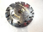 Mercury Marine 1990-1999 135-225 Hp Flywheel Assembly 271-859238T16. Fixed Price $344.99.