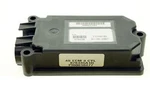 Yamaha C.d.i. Unit Assy 67C-85540-01-00 Oem New. Fixed Price $565.65.