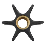 395864 Water Pump Impeller For Johnson/evinrude Outboard Motors 397131 18-3059. Fixed Price $16.41.