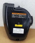 40/50 Hp Suzuki Flywheel Magneto Cover 1999-2010 11510-87J12 11511-87J00 11513. Fixed Price $29.99.
