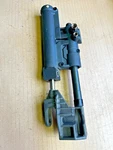 Volvo Penta Power Steering Actuator - 3858128. Fixed Price $440.00.