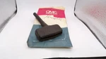 Johnson Evinrude Omc 305311 Handle. Fixed Price $18.99.