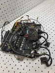 Mercury 40 Hp Cylinder Electric Box Ignition Coils Switch Relays 18758-C. Fixed Price $64.00.