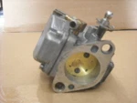Mercury Mariner 80-100-115-125 Hp Carburetor 823799T19 Outboard. Fixed Price $71.95.