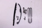 17-25 Yamaha YZ450FX Oem Chain Camshaft Tensioner W/ Guide &. Fixed Price $42.50.