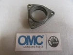L3 Evinrude Johnson Omc 0316490 Seal Retainer Oem New Factory Boat Parts. Fixed Price $8.00.