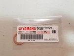 Yamaha Gasket 90430-18130 Oem. Fixed Price $7.99.