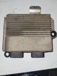 Evinrude Johnson Ficht 175HP Ecu 0586237 With Heads And Injectors. Fixed Price $500.00.