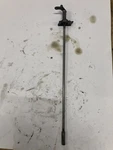 Yamaha 200 225 250 V6 Hpdi OX66 Handle Gear Shift Shaft Assy 66K-44120-00-00. Fixed Price $55.00.