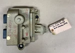 Good Used Oem Evinrude / Johnson 1999 Ecu & Ignition Module, Part # 0586496. Fixed Price $395.00.
