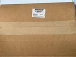 Mercury Quicksilver Oem Gasket Set 150 To 200 Hp Efi 2.5L 27-815791A02-8M0046715. Fixed Price $149.00.