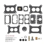 Carburetor Rebuild Repair Kit For Volvo Penta Holley 3.0 4.3 5.0 5.7.... Fixed Price $60.03.
