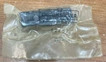 Mercury Outboard Cowl Latch Hinge Lever 52737 / 94918T New Oem Nos. Fixed Price $22.00.