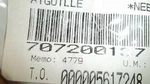 Oem New Jet Needle 707200137 #5781A. Fixed Price $31.99.