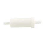 5/16" Line Fuel Filter Kit For Mercury Quicksilver Marine Engine Replacement. Fixed Price $11.65.