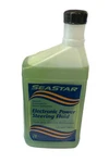 Seastar Electronic Power Steering Fluid ( 1 Quart ) HA5482. Fixed Price $18.95.