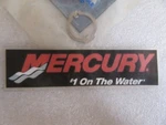 J1C Genuine Mercury Quicksilver 14-27960 Tab Washer Oem New Factory Boat Parts. Fixed Price $7.63.