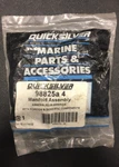 Quicksilver 98825A Trim Manifold Kit. Fixed Price $42.95.