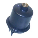 Sierra Fuel Filter Kit #18-7785. Fixed Price $14.09.