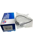 New Carquest CSC1122 Crankshaft Sensor Fast Shipping. Fixed Price $21.89.