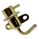 Fpf Fuel Pressure Regulator For Yamaha Outboard Replace # 69J-13906-00-00. Fixed Price $69.99.