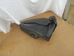 Evinrude Etec 15 25 30 Hp Muffler 5007443. Fixed Price $18.00.