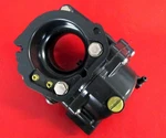 1992 Omc Johnson Evinrude 120 Hp Outboard 434637 Carburetor Looper Starboard. Fixed Price $88.00.