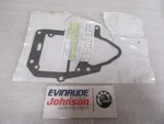 G21 Evinrude Johnson Omc 0319710 Powerhead Gasket Oem New Boat Parts. Fixed Price $13.75.