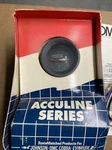 US18 Johnson Omc 175053 Trim/tilt Gauge Kit, Acculine Series Nos. Fixed Price $39.00.