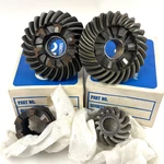 Omc/ Evinrude/johnson #986981 V-6 Gear Set. Fixed Price $395.11.