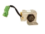 Honda BF135A Nutral Switch 35470-ZY3-023. Fixed Price $22.00.
