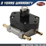 Fuel Pump 899106T01 892874T01 8M0141827 8M0141844 8M0118177 For Mercury 30-60HP. Fixed Price $240.90.