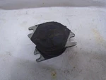 Force 50HP Lower Shock Mount F183346-1 Chrysler Outboard Boat Motor. Fixed Price $8.99.