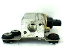 Fuel Sensor Block W/ Yamaha 200-300 Hpdi 60V-13938-00-00 (YAM12). Fixed Price $29.25.