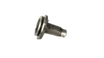 Johnson Evinrude Omc 385971 Crankcase Head 321831 Seal - Used. Fixed Price $9.75.