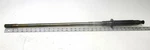 6G5-45501-01-00 Yamaha Outboard Stroke 150-225 Hp Driveshaft Long. Fixed Price $229.99.