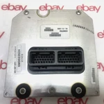 8M0022624 898369T05 Ecm Mercury 40ELPT. Fixed Price $725.00.