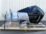 2024 Mercury 300 Xxl Verado 4-STROKE Outboard Engine (V8) W/ Fact. Warranty. Fixed Price $17950.00.