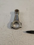 Johnson Evinrude 0378280, Connecting Rod Oem OMC145. Fixed Price $13.25.