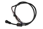 Yamaha Wire, Lead 6YD-8356N-00-00 Oem New. Fixed Price $92.48.