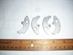 Johnson Td Starter Pawls 42-060 042060 Set Of 1940S Models New. Fixed Price $19.99.