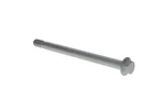 Yamaha Bolt, Flange 90105-14007-00 Oem New. Fixed Price $49.78.