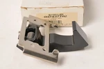 Mercury Mercruiser Quicksilver Latch Assembly Front Verado 135-175 897437T02. Fixed Price $94.17.