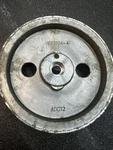 67C-11537-01-00 Yamaha Outboard Stroke 30HP 40HP Cam Driven Gear. Fixed Price $35.00.