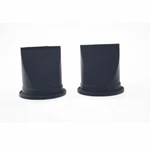For Sealand 1.5" Duckbill Valve Pair Kit - #385310076. Fixed Price $9.49.
