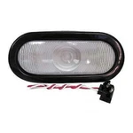 Anderson Marine Back Up Light Kit #416K. Fixed Price $19.20.
