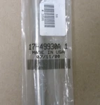 New Oem Mercury Quicksilver Outboard Tilt Lock Pin 17-49930A1. Fixed Price $39.99.