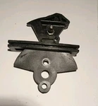 Johnson/evinrude Shift Actuator Cam Omc 25HP 335342. Fixed Price $24.99.