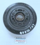 Ws Mercury Quicksilver 888983T03 Verado Flywheel Assy Oem Marine Boat. Fixed Price $127.96.